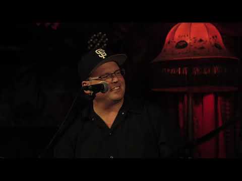 Seeds, Breeding & Genetics - 01