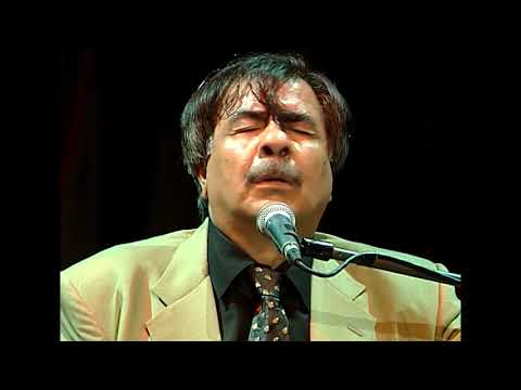 Arif Sağ - Rumeli Hisarı Konseri (2000)