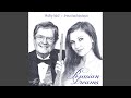 Sonata for Flute and Piano: I. Allegro cantabile