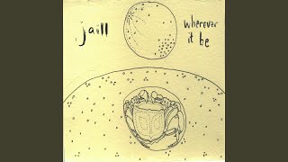 Wherever It Be