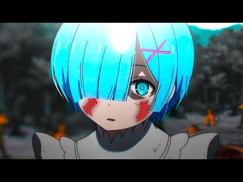 SHUSH - DEATH'S PLAN