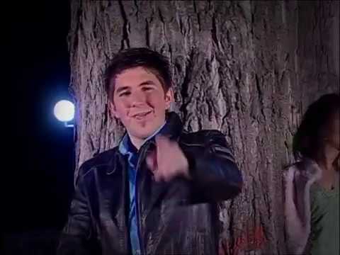 Burim Hoxha - Un e di se ti me don