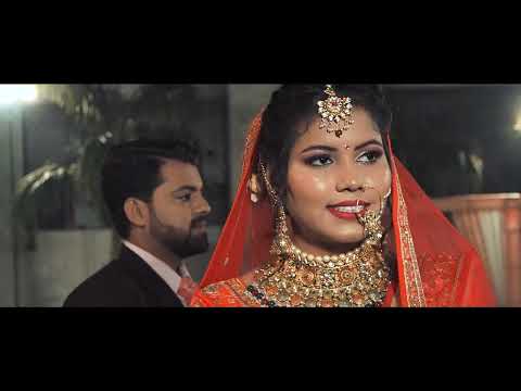 Wedding Photographer portfolio by Deepak Nath Photography in Udaipur - Photo 2