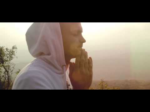 Ignasio & Deiso - Our self (AFERAS) OFFICIAL AUDIO 2015