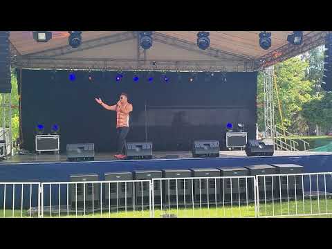 Jattos Tomi Hajdúdorogon