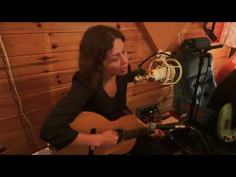 Summer Shoes - May Erlewine