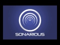 The Fruit (Redondo Remix) - Sander Kleinenberg ...