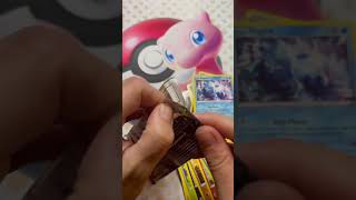 #pokemontradingcardgame #pokemontcg #pokemoncards #pokemon