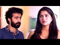 ഇനി നിന്റെ പ്ലാൻ ആണ് വർക്കാവുന്നതെങ്