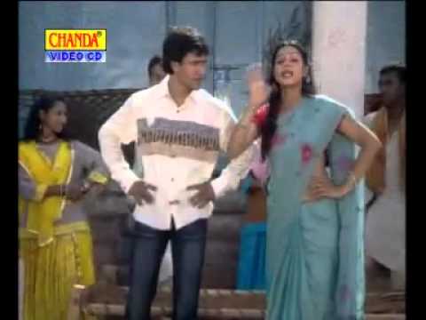Bathela Kapaar Dinesh lal yadav Album chiragana Lokgeet mp4   YouTube