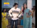 Bathela Kapaar Dinesh Lal Yadav Album Chiragana Lokgeet Mp4 YouTube
