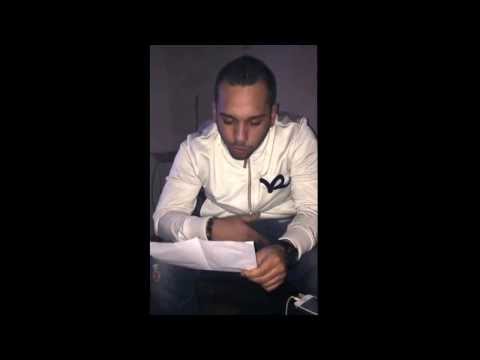 Babaconda dreiachtsechs