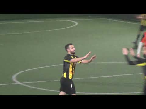 24 КХ 1 тур 1 лига Сarbon D. C. - SPE Kharkiv