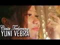 YUNI VEBRA CINTA TERLARANG BEFA MUSICA