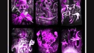 ICP-Fat Betty(lollipops remix)