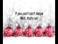 Straight No Chaser - The Christmas Can-Can