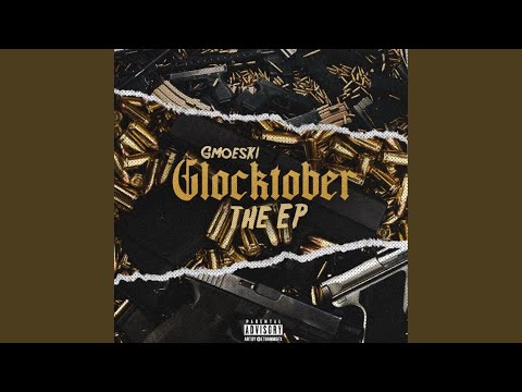 Ramada (feat. 62tanamoe)