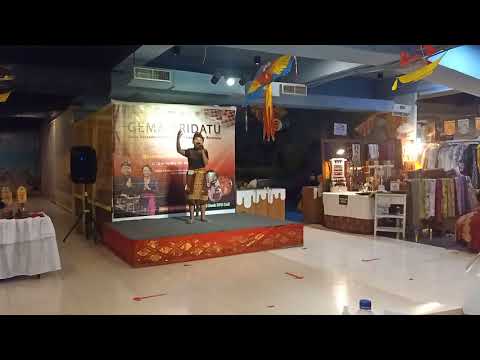 Bali swargaloka-sauca