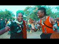 Mayikusai Ujumbe Harusi Ya Luhingula Sikonge Tabora Video Music
