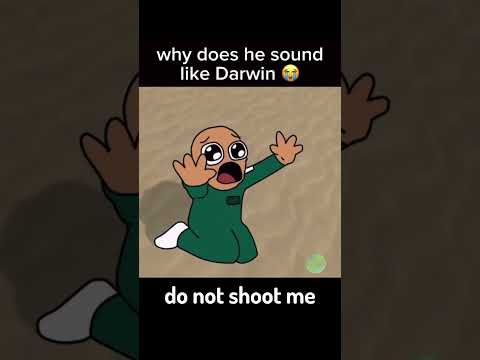 funniest roblox squid game moments before death  #roblox #squidgameroblox #squidgame