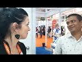 Secret Of Finland Education System A Talk Between Indian And Finland Teachers