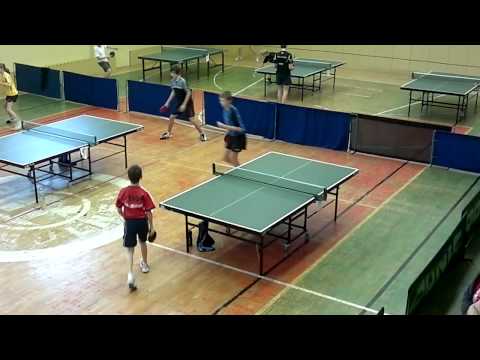 KBTM Fulnek R.Kupec - J.Pilch 22.10.2011.mp4