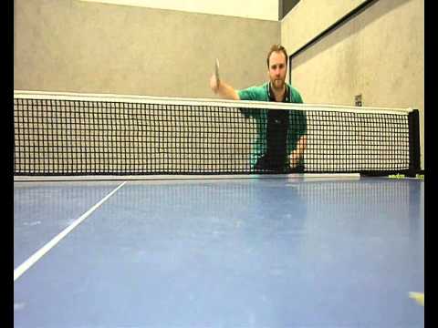 Trailer Spitzenspiel Bezirksklasse 6 TuS Halver - TuS Ferndorf