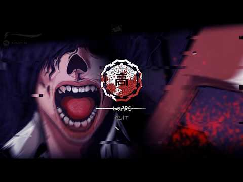 The Coma Recut Ep. 9 "Hot teacher Hot on my trail!!" PC Gameplay Horror Game