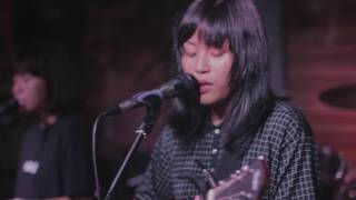 AMP Rites of Passage 2016 | K/L – 2 Truths, 1 Lie