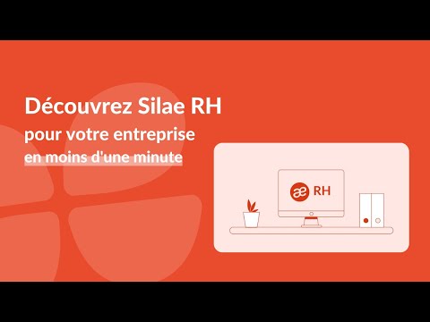 Silae RH