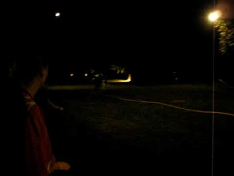 SDH Troubelice Pohárová soutěž Trusovice.