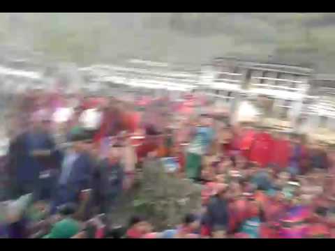 1220/4 singada bajura