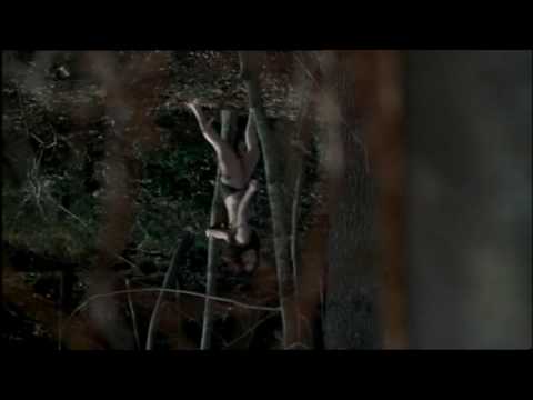 Trailer-Vorschau: Blair Witch 2