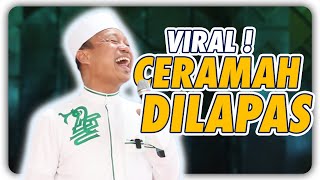 Download lagu Ustad Das ad Latif CERAMAH VIRAL DI LAPAS MAKASSAR... mp3