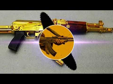 MC LEOZINHO B13 - SOU DA TROPA DO BIGODE AQUI NÃO VAI ENTRAR [ DJ LIPE DE CABO FRIO ]