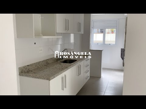 LOCAÇÃO - Apartamento para alugar, 40 m² - Alto - Teresópolis/RJ