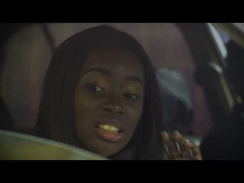 Kiambote feat Cocky Silva ..... A prima (Vídeo Oficial)