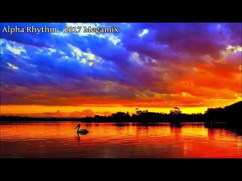 Liquid Drum and Bass Mix 88 (Best DnB of 2017)