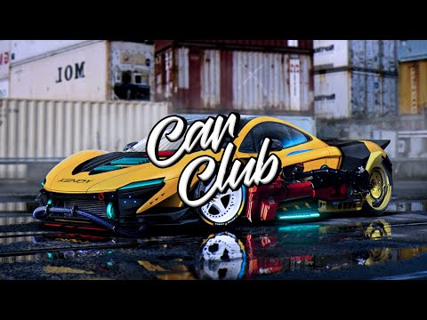 Vion Konger, Nexeri - Not Your Only One (Remix)