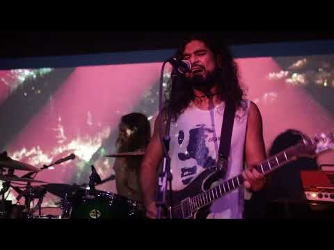 Rope Trick - Neptune (Live - Boston - Apr 2024)