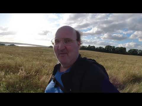 MongoTV_5063 - AFTENTUR SOMMER FREDERIKSDAL JULI 2020