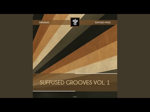 Beyond the Inner Journey (Viktor K Remix)