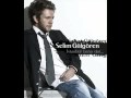 Selim Gülgören Dert 