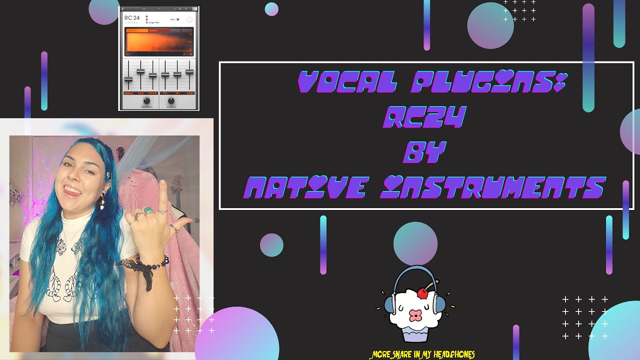 Video 1d834c46-d629-48a0-b3e6-161455dad726