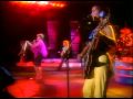 Go-Go's - I'm With You (Wild at the Greek Live '84)
