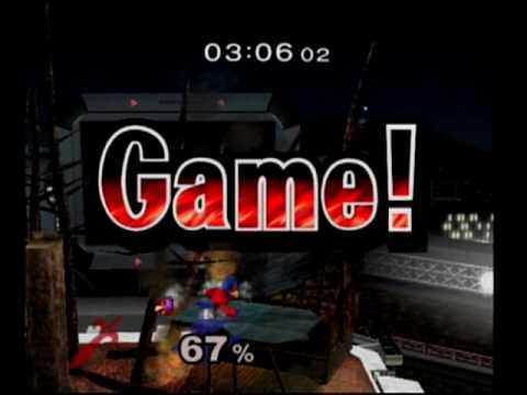 Spring Arcadian Losers Semis Akiva vs. Western Dentist