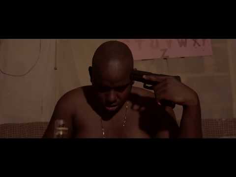 GATILLERO - El Experimentó “ Macgyver  Ft 3Lo