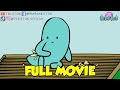 Cowok Bego Full Movie
