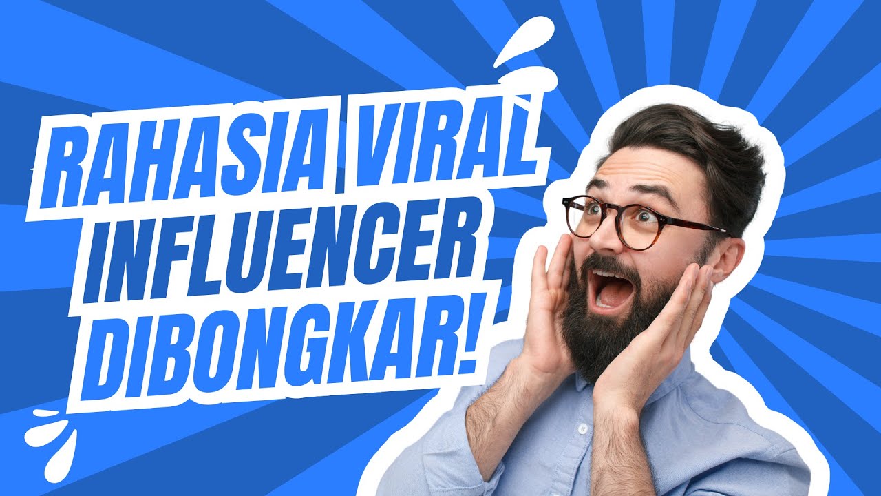 Tambah Followers - Jasa Buzzer 100% Real Indonesia untuk Review/Ulasan, Comment, Likes, Post, Story, FYP, Dll - 2