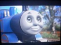 Thomas And The Magic Rallroad Traller